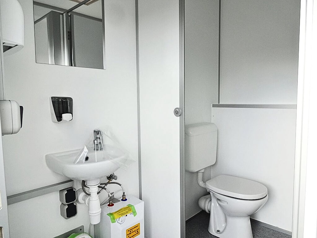 Sanitär1
