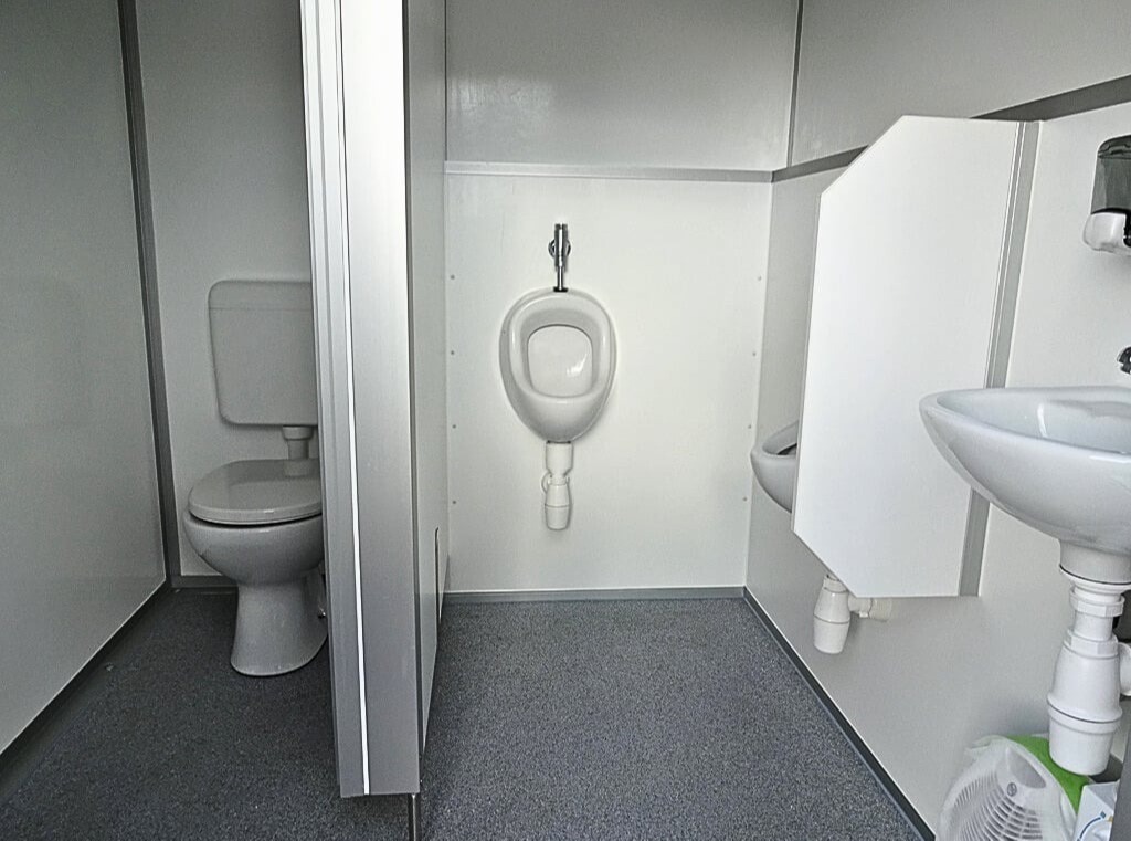 Sanitär2
