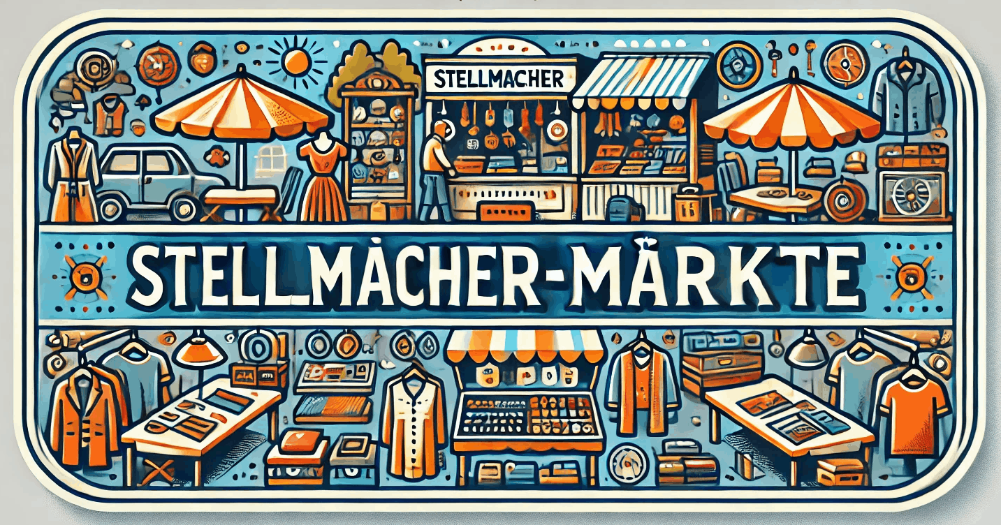 Stellmacher